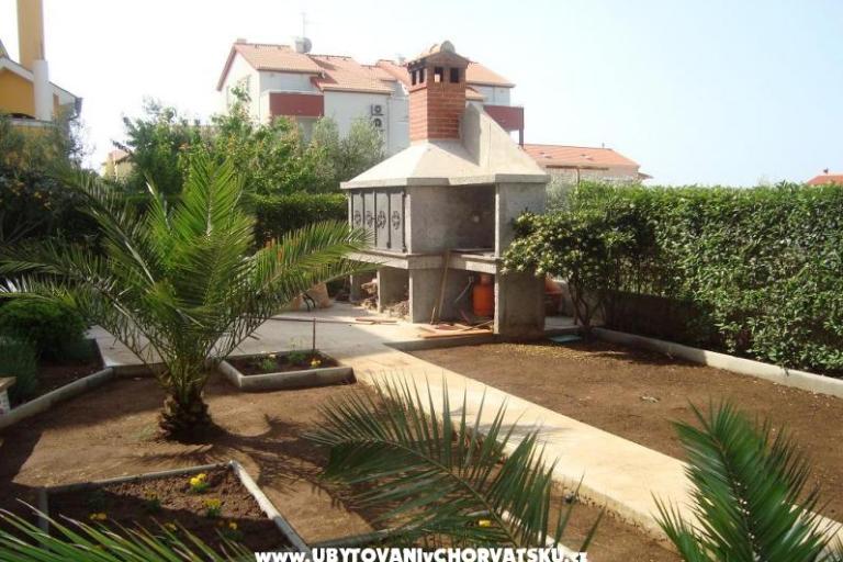 Appartements Luana – foto 8