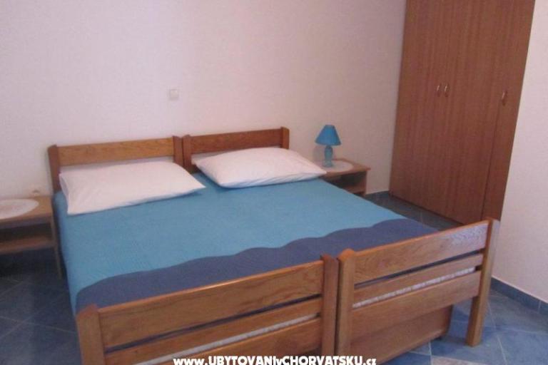 Appartements Lucija – foto 4