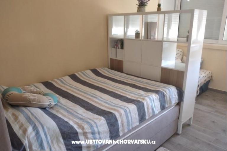 Appartements Magdanik – foto 14