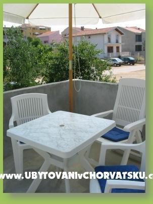 Appartements Mandi – foto 2