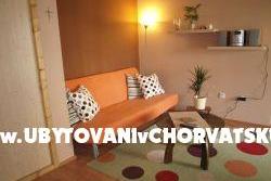 Appartements Mandi – foto 5