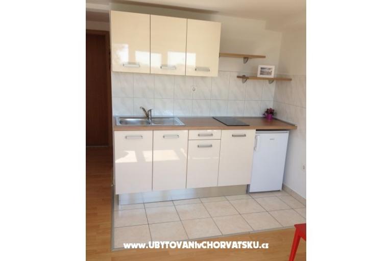 Appartements Marija – foto 6