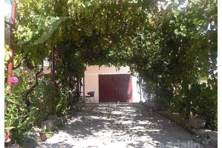 Appartements Marija – foto 11