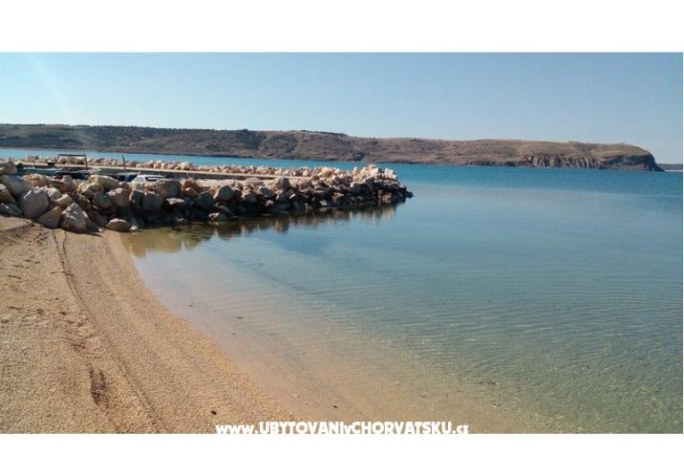 Appartements Marija – foto 12