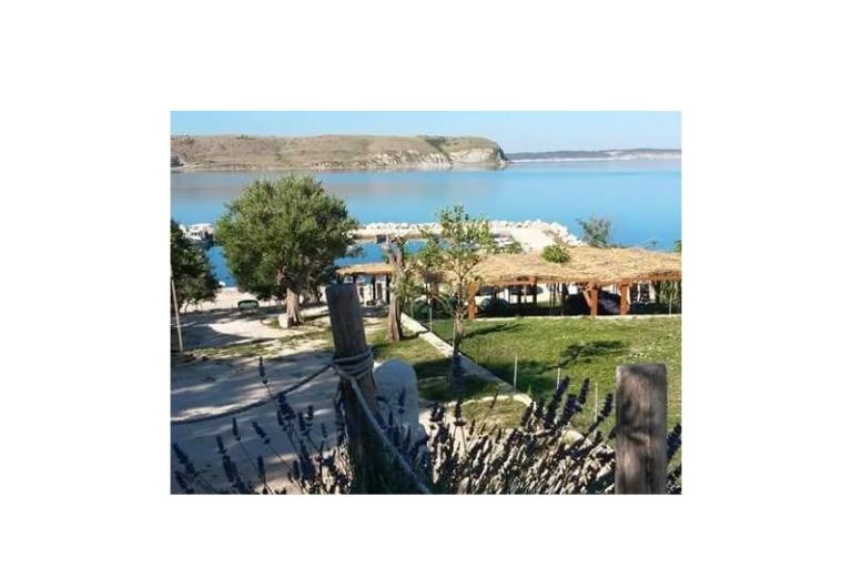 Appartements Marija – foto 13