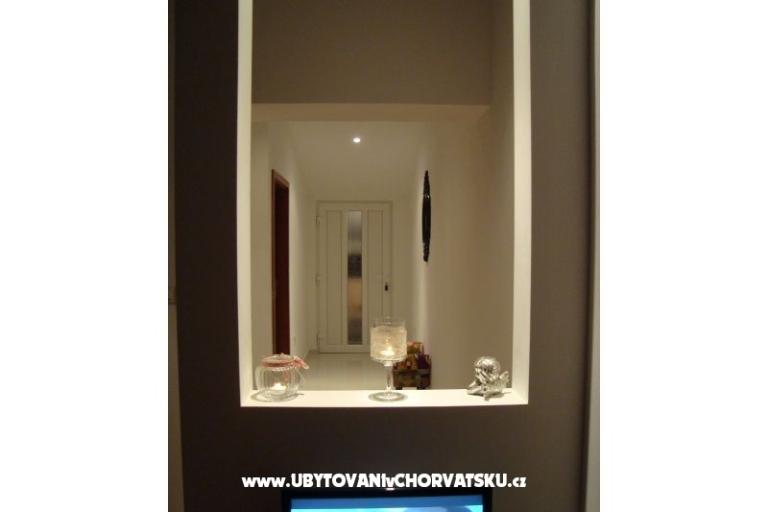 Appartements Marija – foto 15