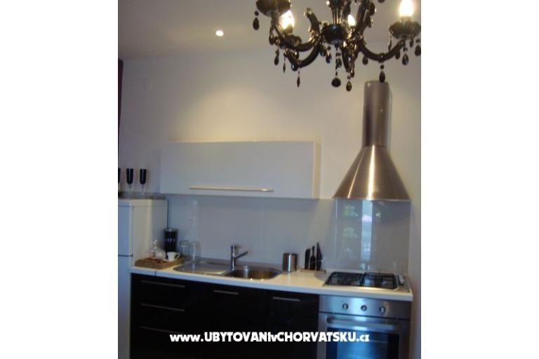 Appartements Marija – foto 18