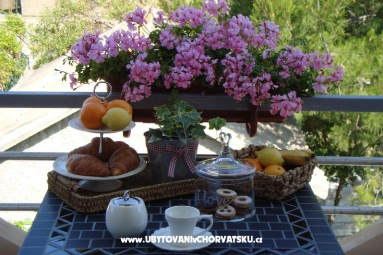 Appartements Marija – foto 2