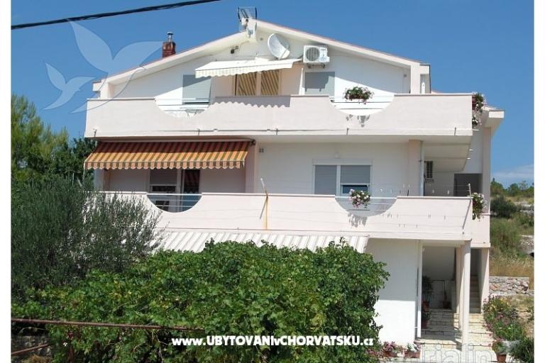 Appartements Marija – foto 5