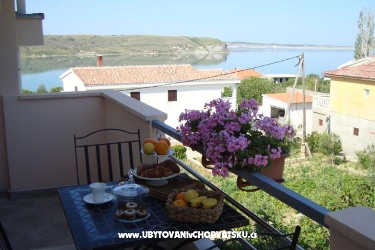 Appartements Marija – foto 7