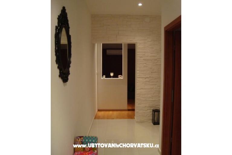 Appartements Marija – foto 8