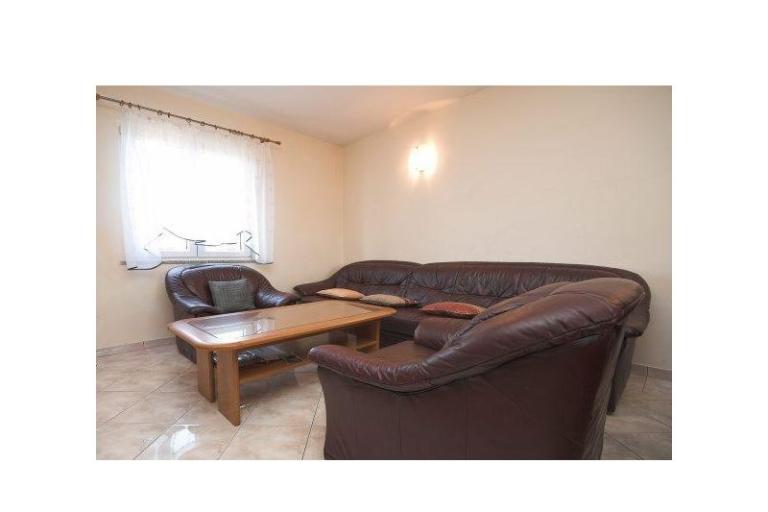 Appartements Marijan – foto 11