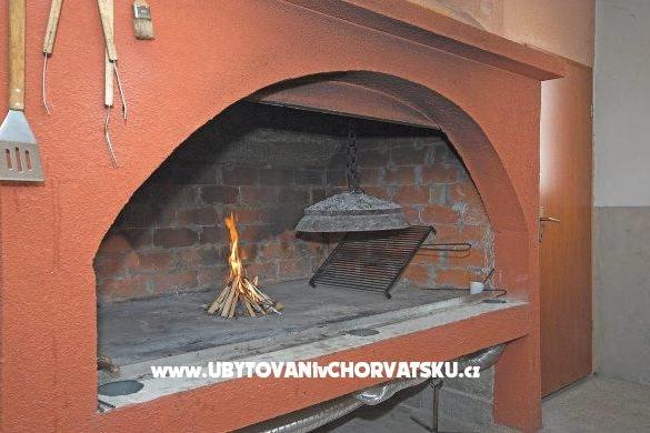 Appartements Marijan – foto 2