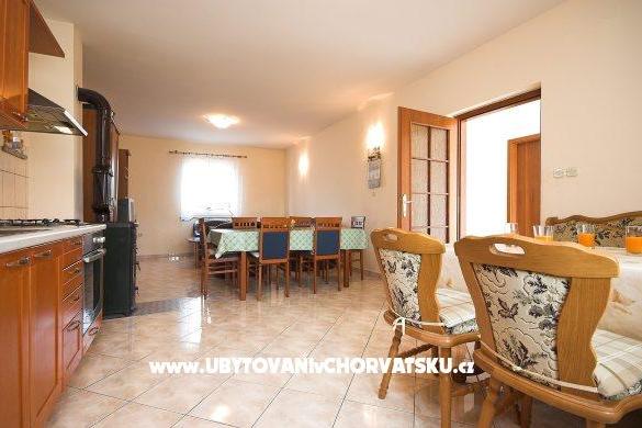 Appartements Marijan – foto 3