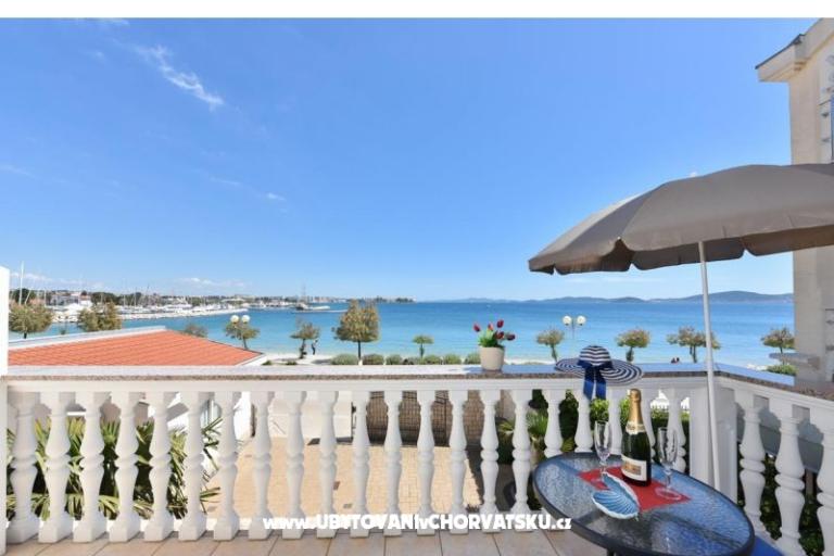 Appartements Marta – foto 10