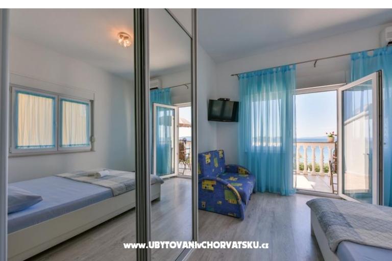 Appartements Marta – foto 13