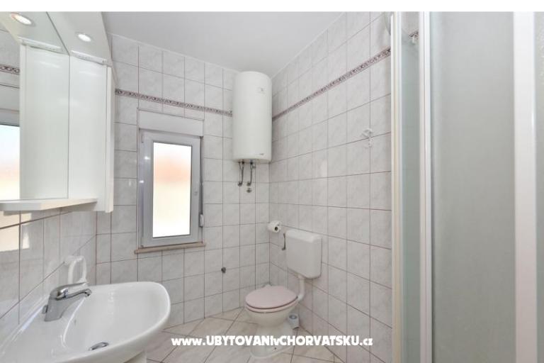 Appartements Marta – foto 17