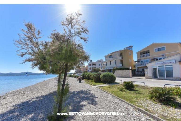 Appartements Marta – foto 5