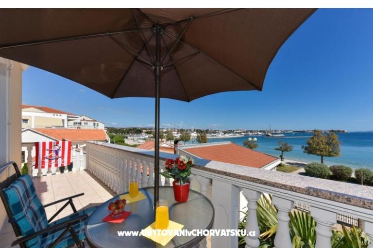 Appartements Marta – foto 9