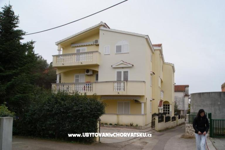 Appartements Marta – foto 3
