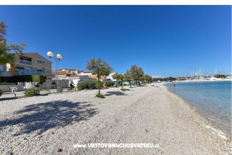 Appartements Marta – foto 6
