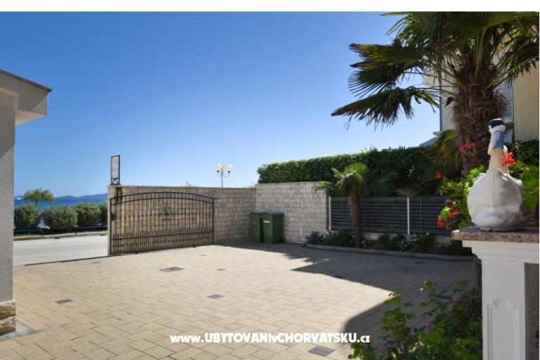 Appartements Marta – foto 8