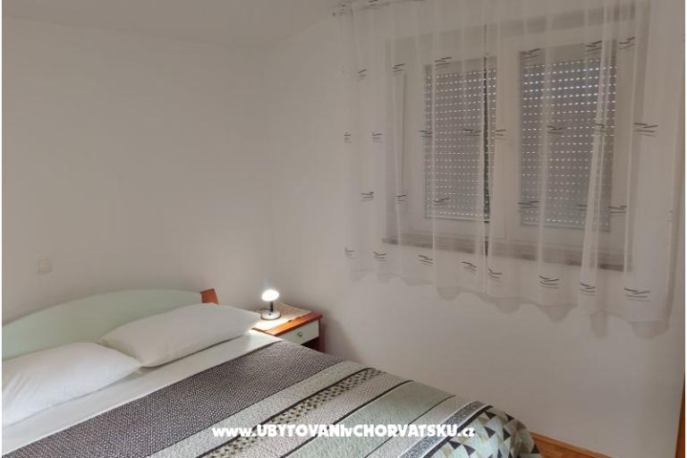 Appartements Matek – foto 11
