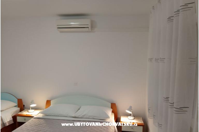 Appartements Matek – foto 2