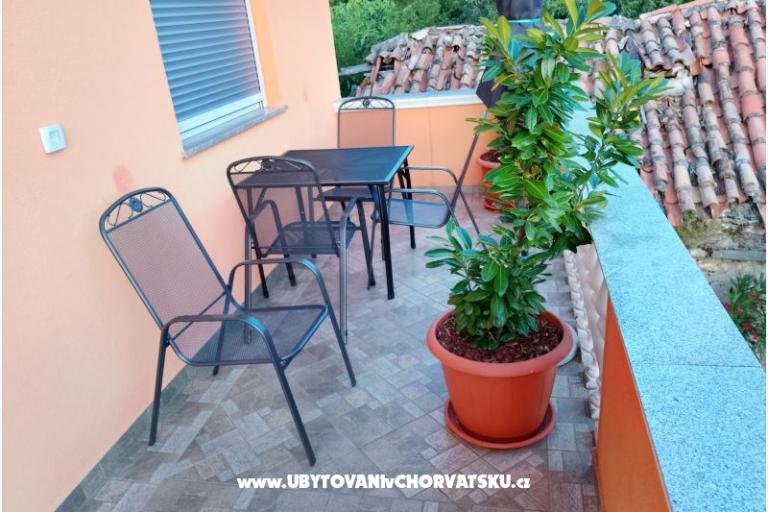 Appartements Matek – foto 20