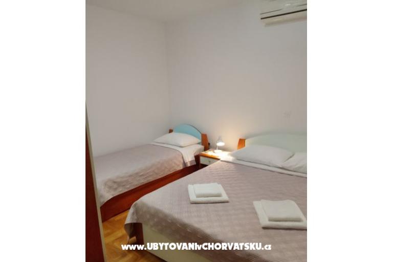 Appartements Matek – foto 3