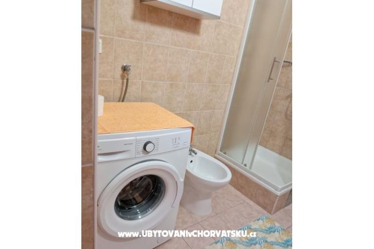 Appartements Matek – foto 6