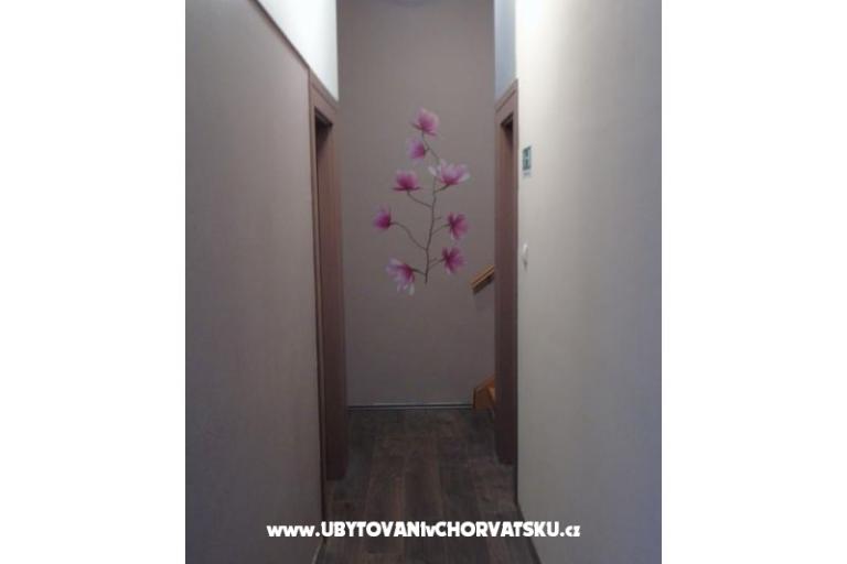 Appartements Mikulić – foto 10
