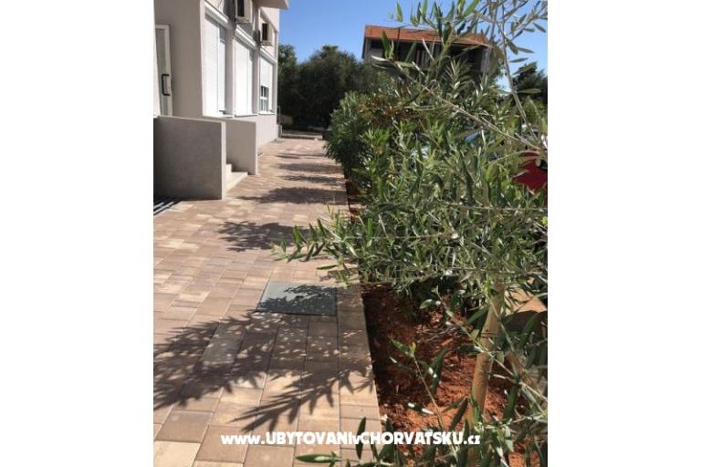 Appartements Mikulić – foto 11