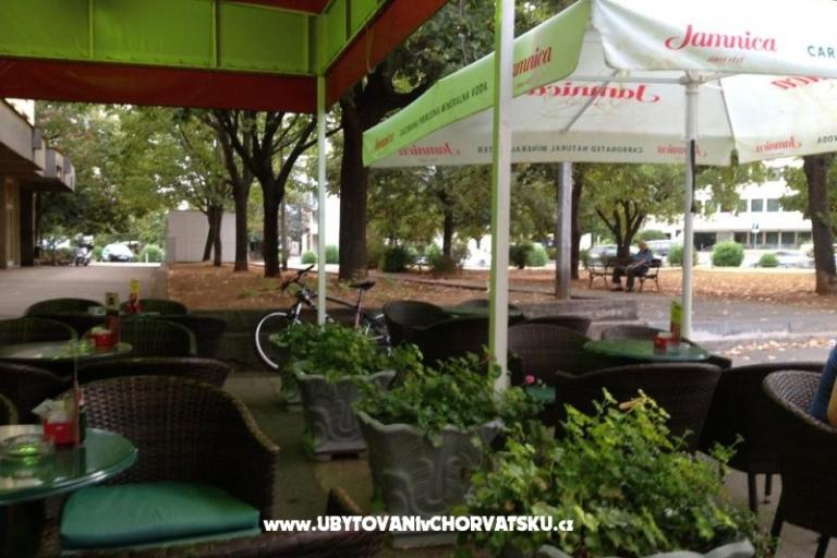Appartements Mikulić – foto 12