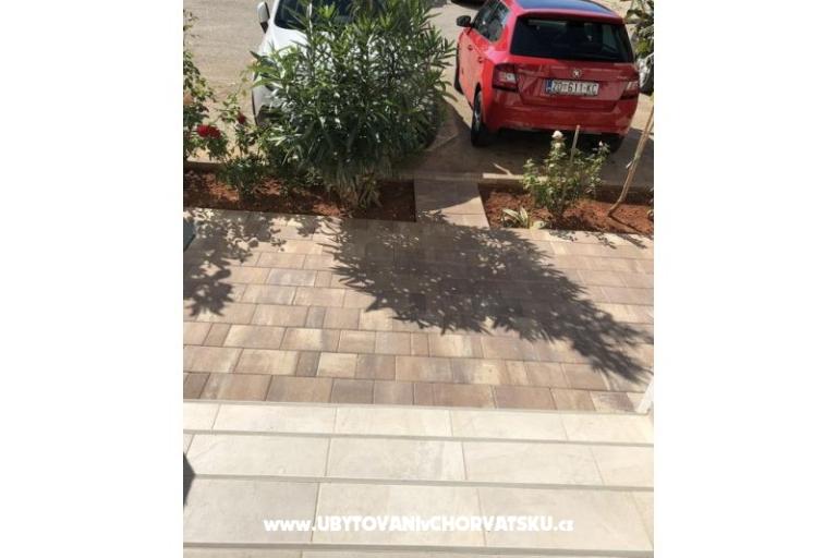 Appartements Mikulić – foto 14