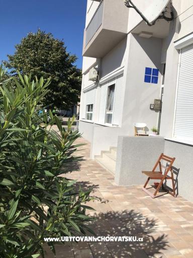 Appartements Mikulić – foto 3