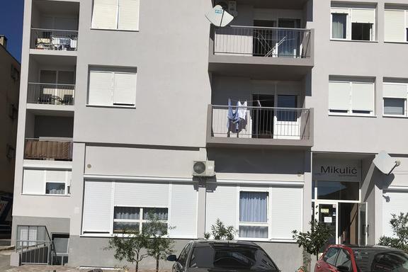 Appartements Mikulić – foto 5