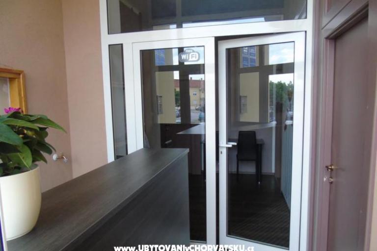 Appartements Mikulić – foto 6