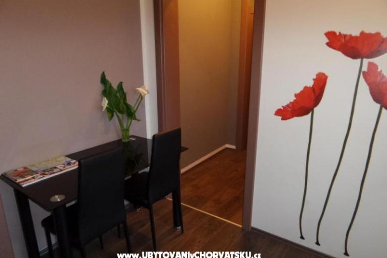 Appartements Mikulić – foto 7