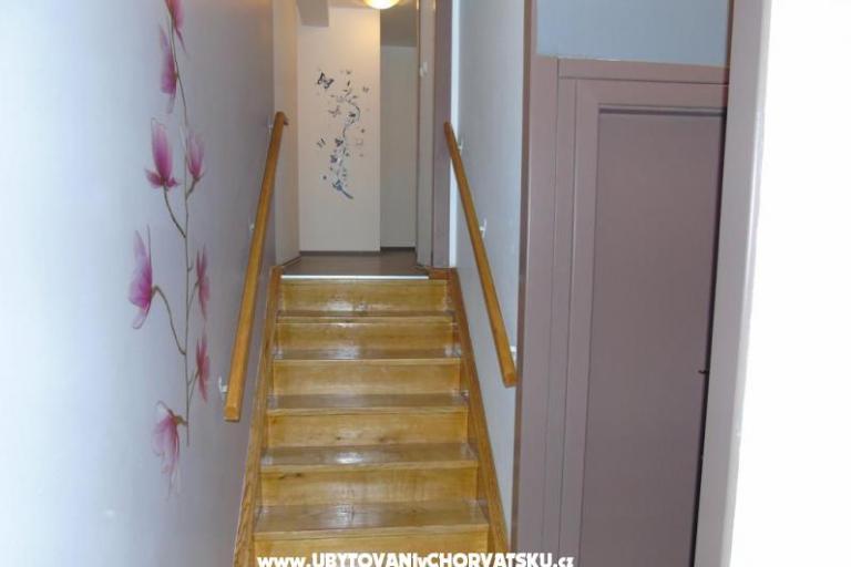 Appartements Mikulić – foto 8