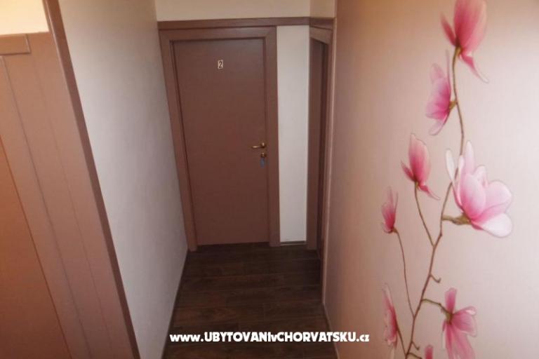 Appartements Mikulić – foto 9