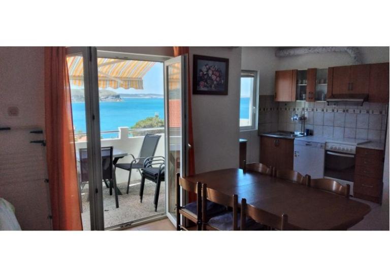 Appartements Miocic – foto 10