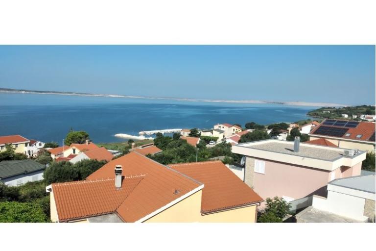 Appartements Miocic – foto 12