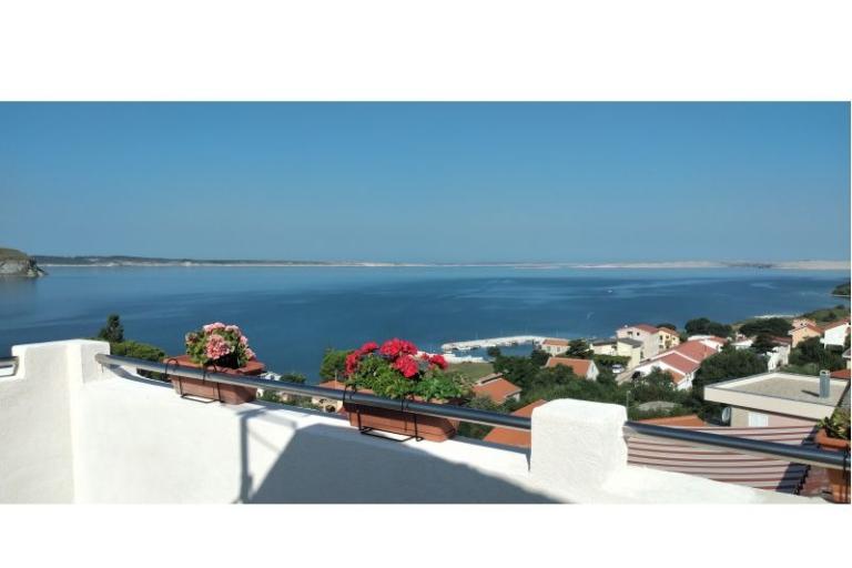 Appartements Miocic – foto 13