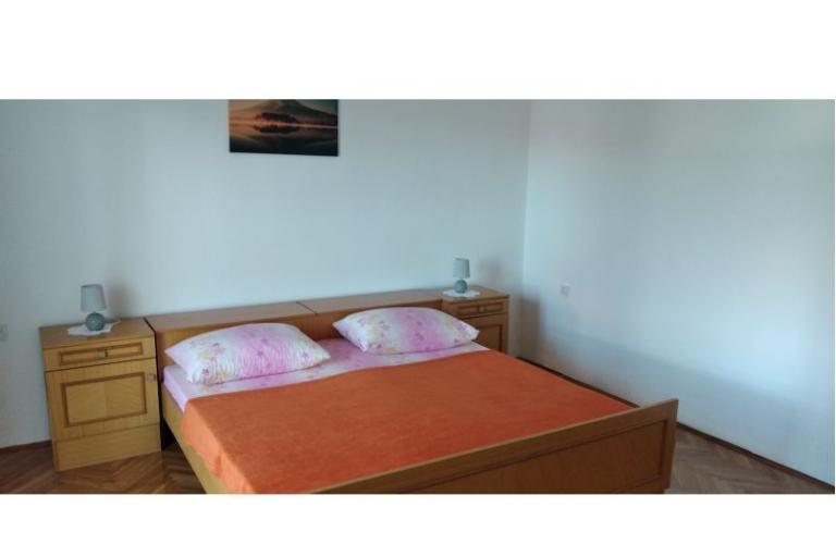 Appartements Miocic – foto 15