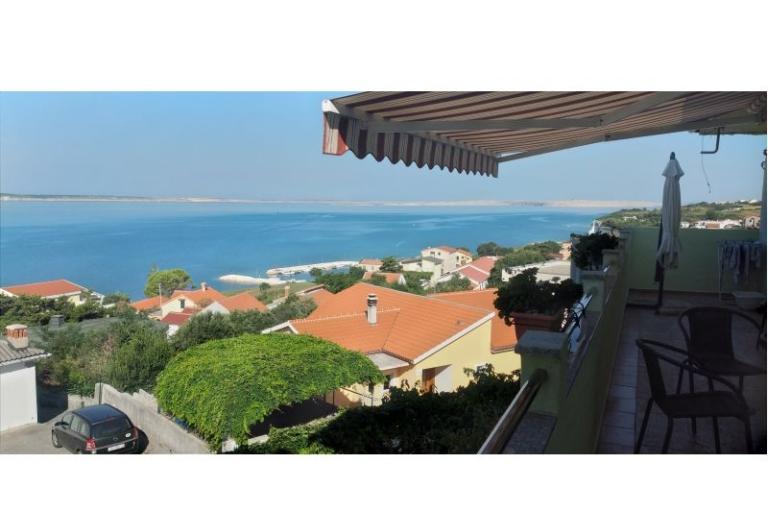 Appartements Miocic – foto 18