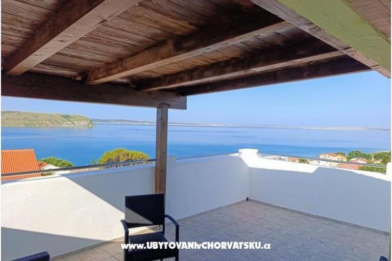 Appartements Miocic – foto 2