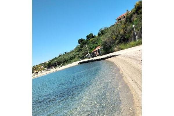 Appartements Miocic – foto 20