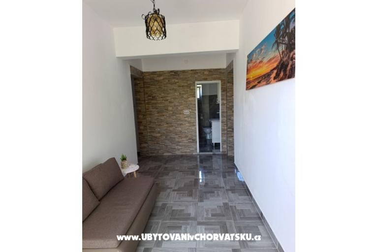 Appartements Miocic – foto 21