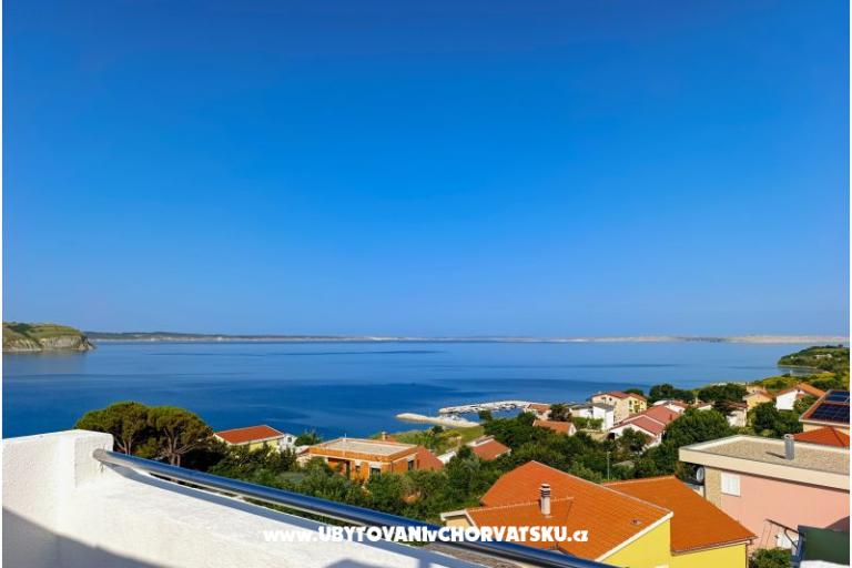 Appartements Miocic – foto 22